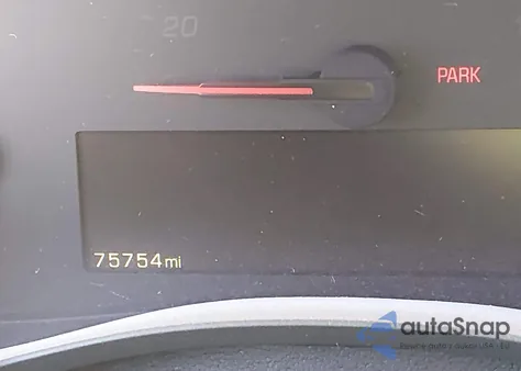 2016 Cadillac Ats-V z USA, uszkodzony, nr VIN 1G6AN5RY1G0146108